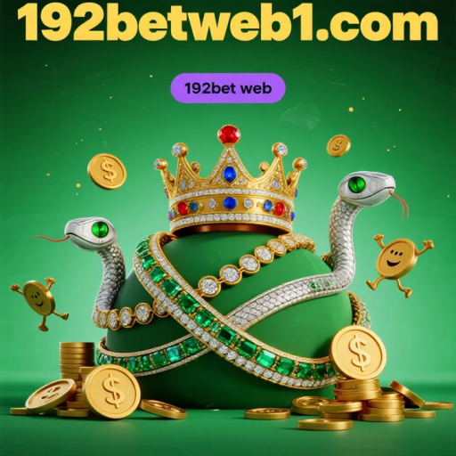 192bet web